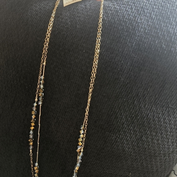 Fashion Jewelry necklace - Picture 3 of 5